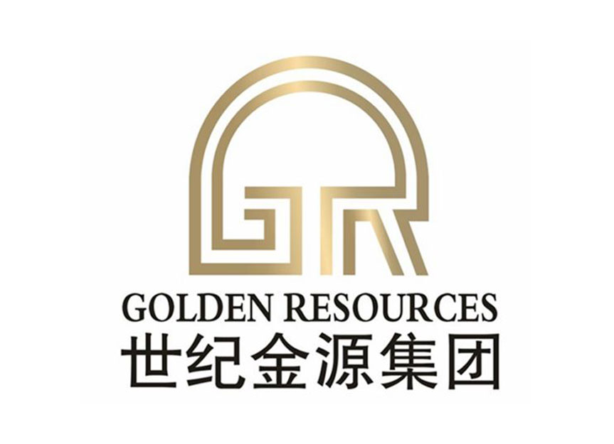 世紀(jì)金源集團