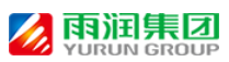 雨潤集團(tuán)